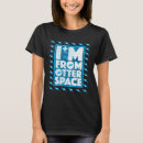 Search for otter designs Animals