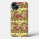 Search for carpet samsung cases Background