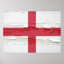 Search for british patriotic posters England