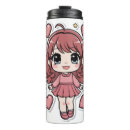 Search for anime travel mugs Cute