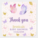 Search for wishes stickers Watercolor