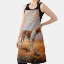 Search for walker aprons Pet