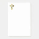 Search for christian post it notes Religion