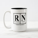 Search for rn mugs Hospital