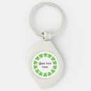Search for kelly key rings Shamrock
