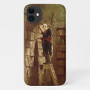 Search for librarian iphone cases Library