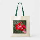 Search for shrub bags Unique flowers
