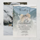 Search for opaque invitations Simple