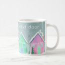 Search for best neighbour mugs Cute