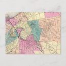 Search for cleveland postcards Map
