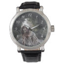 Search for zombie watches Monster