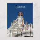 Search for antoni postcards Architecture