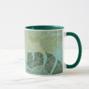 Search for fade mugs Tropical