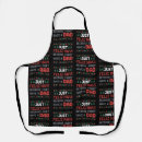 Search for feliz aprons Merry christmas