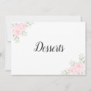 Search for dividers recipe cards Watercolor