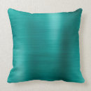 Search for silver cushions Glam