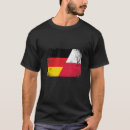 Search for flag pole Polska