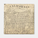 Search for berkeley california magnets Land