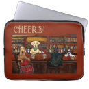 Search for airedale terrier gifts Airedales