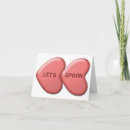 Search for gay bears pride cards Queer