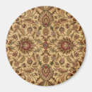 Search for rug magnets Geometric