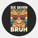 Search for cat animal stickers Kids