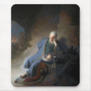 Search for jerusalem electronics Bible