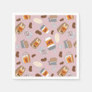 Search for gilmore girls crafts party Luke's diner