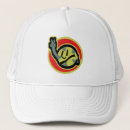 Search for peace flower accessories Icon