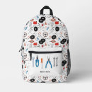 Search for car backpacks Mechanic