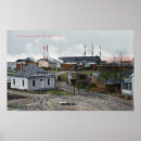Search for everett art Washington