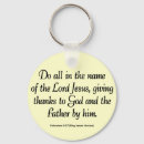 Search for bible verses for fathers day Religion