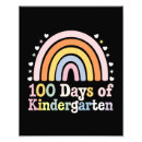 Search for 100 days of school art Classroom