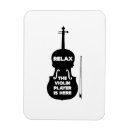 Search for violin gifts Musician