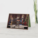 Search for victorian cat christmas cards Cats