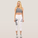 Search for alien leggings Grey