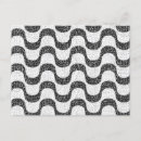 Search for ipanema postcards Copacabana