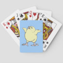 Search for bantam games Poultry