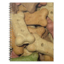 Search for cute food notebooks Humour