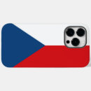 Search for czech republic iphone cases Flag