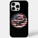 Search for free iphone cases Funny