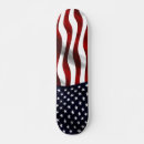 Search for fourth skateboards Independence