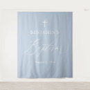 Search for booth backdrops Dusty blue