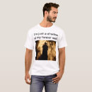 Search for eerie tshirts Darkness