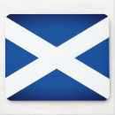 Search for scottish flag mousepads United kingdom
