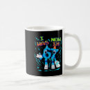 Search for trending now mugs Celebration