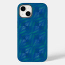 Search for horizontal lines iphone cases Striped