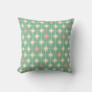Search for mint cream cushions Retro