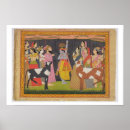 Search for pahari posters Century