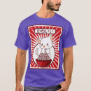 Search for bubble tea clothing Eat